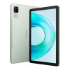 Tablični računalnik 26,6 cm (10,1) Blackview TAB 60 PRO 8GB 128GB priložen ovitek in zaščitno steklo Android 15 zelena (TAB60_PRO_GREEN_8GB) BLACKVIEW Tablični računalnik 26,6 cm (10,1) Blackview TAB 60 PRO 8GB 128GB priložen ovitek in zaščitno steklo Android 15 zelena (TAB60_PRO_GREEN_8GB)