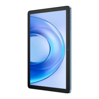 Tablični računalnik 26,6 cm (10,1") Blackview TAB60 8GB 128GB priložen ovitek in zaščitno steklo Android 15 modra (TAB60_PRO_BLUE_8GB) Tablični računalnik 26,6 cm (10,1") Blackview TAB60 8GB 128GB priložen ovitek in zaščitno steklo Android 15 modra (TAB60_PRO_BLUE_8GB)