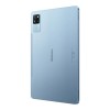 Tablični računalnik 26,6 cm (10,1) Blackview TAB60 8GB 128GB priložen ovitek in zaščitno steklo Android 15 modra (TAB60_PRO_BLUE_8GB) BLACKVIEW Tablični računalnik 26,6 cm (10,1) Blackview TAB60 8GB 128GB priložen ovitek in zaščitno steklo Android 15 modra (TAB60_PRO_BLUE_8GB)