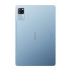 Tablični računalnik 26,6 cm (10,1) Blackview TAB60 8GB 128GB priložen ovitek in zaščitno steklo Android 15 modra (TAB60_PRO_BLUE_8GB) BLACKVIEW Tablični računalnik 26,6 cm (10,1) Blackview TAB60 8GB 128GB priložen ovitek in zaščitno steklo Android 15 modra (TAB60_PRO_BLUE_8GB)
