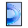 Tablični računalnik 26,6 cm (10,1) Blackview TAB60 8GB 128GB priložen ovitek in zaščitno steklo Android 15 modra (TAB60_PRO_BLUE_8GB) BLACKVIEW Tablični računalnik 26,6 cm (10,1) Blackview TAB60 8GB 128GB priložen ovitek in zaščitno steklo Android 15 modra (TAB60_PRO_BLUE_8GB)
