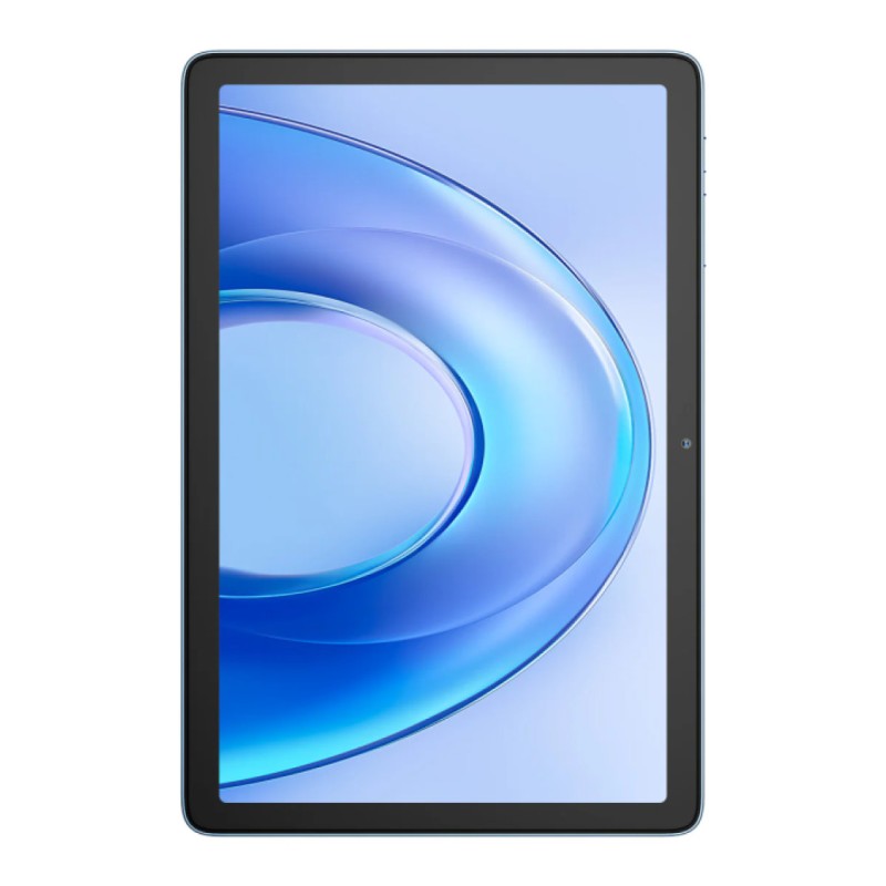 Tablični računalnik 26,6 cm (10,1) Blackview TAB60 8GB 128GB priložen ovitek in zaščitno steklo Android 15 modra (TAB60_PRO_BLUE_8GB) BLACKVIEW Tablični računalnik 26,6 cm (10,1) Blackview TAB60 8GB 128GB priložen ovitek in zaščitno steklo Android 15 modra (TAB60_PRO_BLUE_8GB)
