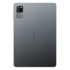 Tablični računalnik 26,6 cm (10,1) Blackview TAB60 4GB 128GB priložen ovitek in zaščitno steklo Android 15 siva Wi-Fi (TAB60_Wi-Fi_GREY_4GB) BLACKVIEW Tablični računalnik 26,6 cm (10,1) Blackview TAB60 4GB 128GB priložen ovitek in zaščitno steklo Android 15 siva Wi-Fi (TAB60_Wi-Fi_GREY_4GB)