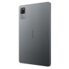 Tablični računalnik 26,6 cm (10,1) Blackview TAB60 4GB 128GB priložen ovitek in zaščitno steklo Android 15 siva Wi-Fi (TAB60_Wi-Fi_GREY_4GB) BLACKVIEW Tablični računalnik 26,6 cm (10,1) Blackview TAB60 4GB 128GB priložen ovitek in zaščitno steklo Android 15 siva Wi-Fi (TAB60_Wi-Fi_GREY_4GB)