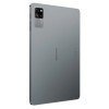 Tablični računalnik 26,6 cm (10,1) Blackview TAB60 4GB 128GB priložen ovitek in zaščitno steklo Android 15 siva Wi-Fi (TAB60_Wi-Fi_GREY_4GB) BLACKVIEW Tablični računalnik 26,6 cm (10,1) Blackview TAB60 4GB 128GB priložen ovitek in zaščitno steklo Android 15 siva Wi-Fi (TAB60_Wi-Fi_GREY_4GB)