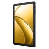 Tablični računalnik 26,6 cm (10,1) Blackview TAB60 4GB 128GB priložen ovitek in zaščitno steklo Android 15 siva Wi-Fi (TAB60_Wi-Fi_GREY_4GB) BLACKVIEW Tablični računalnik 26,6 cm (10,1) Blackview TAB60 4GB 128GB priložen ovitek in zaščitno steklo Android 15 siva Wi-Fi (TAB60_Wi-Fi_GREY_4GB)
