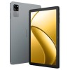 Tablični računalnik 26,6 cm (10,1) Blackview TAB60 4GB 128GB priložen ovitek in zaščitno steklo Android 15 siva Wi-Fi (TAB60_Wi-Fi_GREY_4GB) BLACKVIEW Tablični računalnik 26,6 cm (10,1) Blackview TAB60 4GB 128GB priložen ovitek in zaščitno steklo Android 15 siva Wi-Fi (TAB60_Wi-Fi_GREY_4GB)