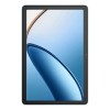 Tablični računalnik 26,6 cm (10,1) Blackview TAB60 4GB 128GB priložen ovitek in zaščitno steklo Android 15 modra Wi-Fi (TAB60_Wi-Fi_BLUE_4GB) BLACKVIEW Tablični računalnik 26,6 cm (10,1) Blackview TAB60 4GB 128GB priložen ovitek in zaščitno steklo Android 15 modra Wi-Fi (TAB60_Wi-Fi_BLUE_4GB)