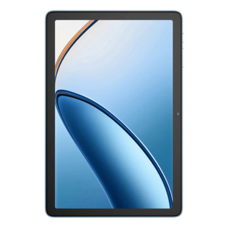 Tablični računalnik 26,6 cm (10,1) Blackview TAB60 4GB 128GB priložen ovitek in zaščitno steklo Android 15 modra Wi-Fi (TAB60_Wi-Fi_BLUE_4GB) BLACKVIEW Tablični računalnik 26,6 cm (10,1) Blackview TAB60 4GB 128GB priložen ovitek in zaščitno steklo Android 15 modra Wi-Fi (TAB60_Wi-Fi_BLUE_4GB)