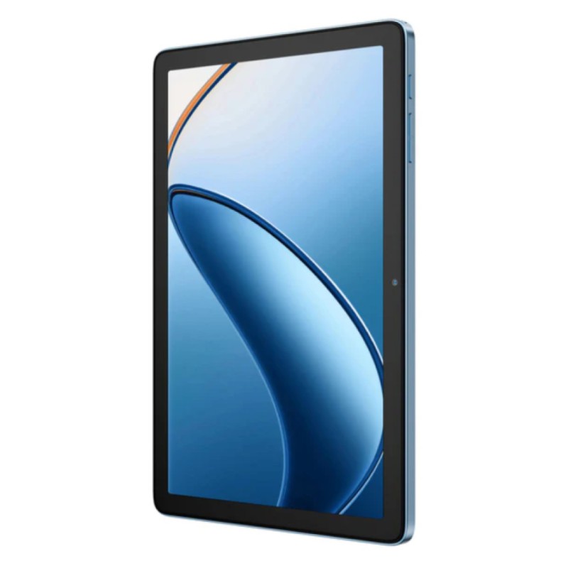 Tablični računalnik 26,6 cm (10,1) Blackview TAB60 4GB 128GB priložen ovitek in zaščitno steklo Android 15 modra Wi-Fi (TAB60_Wi-Fi_BLUE_4GB) BLACKVIEW Tablični računalnik 26,6 cm (10,1) Blackview TAB60 4GB 128GB priložen ovitek in zaščitno steklo Android 15 modra Wi-Fi (TAB60_Wi-Fi_BLUE_4GB)