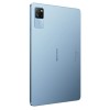 Tablični računalnik 26,6 cm (10,1) Blackview TAB60 4GB 128GB priložen ovitek in zaščitno steklo Android 15 modra Wi-Fi (TAB60_Wi-Fi_BLUE_4GB) BLACKVIEW Tablični računalnik 26,6 cm (10,1) Blackview TAB60 4GB 128GB priložen ovitek in zaščitno steklo Android 15 modra Wi-Fi (TAB60_Wi-Fi_BLUE_4GB)