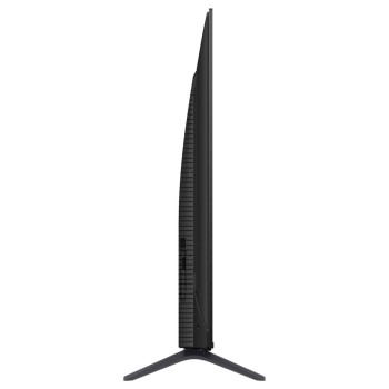 TV sprejemnik TCL 55,0" 139,7 cm 55P8L 3840x2160 QD MINI LED Google TV 4xHDMI WiFi LAN RJ45 BT TV sprejemnik TCL 55,0" 139,7 cm 55P8L 3840x2160 QD MINI LED Google TV 4xHDMI WiFi LAN RJ45 BT