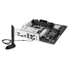 Osnovna plošča LGA1851 Asus B860M-A WiFi ATX HDMI 2xDisplayPort ASUS Osnovna plošča LGA1851 Asus B860M-A WiFi ATX HDMI 2xDisplayPort