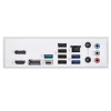 Osnovna plošča LGA1851 Asus B860M-A WiFi ATX HDMI 2xDisplayPort ASUS Osnovna plošča LGA1851 Asus B860M-A WiFi ATX HDMI 2xDisplayPort