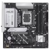 Osnovna plošča LGA1851 Asus B860M-A WiFi ATX HDMI 2xDisplayPort ASUS Osnovna plošča LGA1851 Asus B860M-A WiFi ATX HDMI 2xDisplayPort