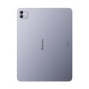 Tablični računalnik 32,26 cm (12,7) Blackview LINK 8 6GB 256GB Android 15 vijolična priložen komplet miška+tipkovnica (LINK 8 6/256GB PURPLE) BLACKVIEW Tablični računalnik 32,26 cm (12,7) Blackview LINK 8 6GB 256GB Android 15 vijolična priložen komplet miška+tipkovnica (LINK 8 6/256GB PURPLE)