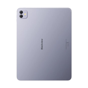 Tablični računalnik 32,26 cm (12,7") Blackview LINK 8 6GB 256GB Android 15 vijolična priložen komplet miška+tipkovnica (LINK 8 6/256GB PURPLE) Tablični računalnik 32,26 cm (12,7") Blackview LINK 8 6GB 256GB Android 15 vijolična priložen komplet miška+tipkovnica (LINK 8 6/256GB PURPLE)