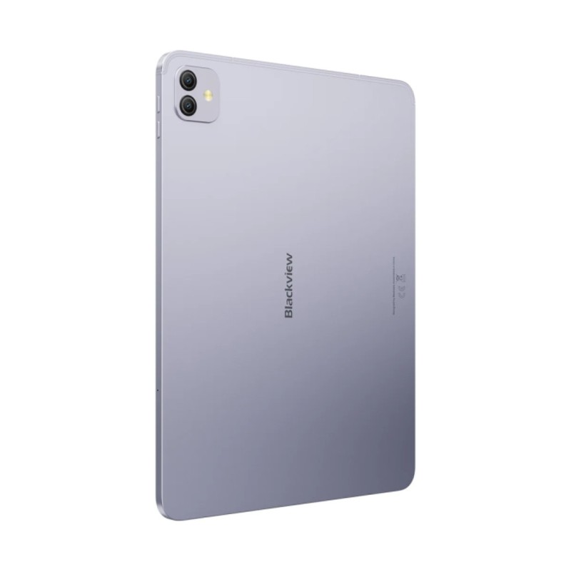 Tablični računalnik 32,26 cm (12,7) Blackview LINK 8 6GB 256GB Android 15 vijolična priložen komplet miška+tipkovnica (LINK 8 6/256GB PURPLE) BLACKVIEW Tablični računalnik 32,26 cm (12,7) Blackview LINK 8 6GB 256GB Android 15 vijolična priložen komplet miška+tipkovnica (LINK 8 6/256GB PURPLE)