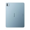 Tablični računalnik 32,26 cm (12,7) Blackview LINK 8 6GB 256GB Android 15 modra priložen komplet miška+tipkovnica (LINK 8 6/256GB BLUE) BLACKVIEW Tablični računalnik 32,26 cm (12,7) Blackview LINK 8 6GB 256GB Android 15 modra priložen komplet miška+tipkovnica (LINK 8 6/256GB BLUE)
