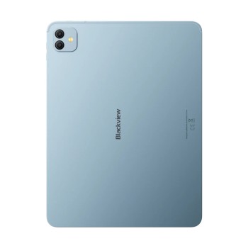 Tablični računalnik 32,26 cm (12,7") Blackview LINK 8 6GB 256GB Android 15 modra priložen komplet miška+tipkovnica (LINK 8 6/256GB BLUE) Tablični računalnik 32,26 cm (12,7") Blackview LINK 8 6GB 256GB Android 15 modra priložen komplet miška+tipkovnica (LINK 8 6/256GB BLUE)