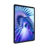 Tablični računalnik 32,26 cm (12,7) Blackview LINK 8 6GB 256GB Android 15 modra priložen komplet miška+tipkovnica (LINK 8 6/256GB BLUE) BLACKVIEW Tablični računalnik 32,26 cm (12,7) Blackview LINK 8 6GB 256GB Android 15 modra priložen komplet miška+tipkovnica (LINK 8 6/256GB BLUE)