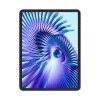 Tablični računalnik 32,26 cm (12,7) Blackview LINK 8 6GB 256GB Android 15 modra priložen komplet miška+tipkovnica (LINK 8 6/256GB BLUE) BLACKVIEW Tablični računalnik 32,26 cm (12,7) Blackview LINK 8 6GB 256GB Android 15 modra priložen komplet miška+tipkovnica (LINK 8 6/256GB BLUE)