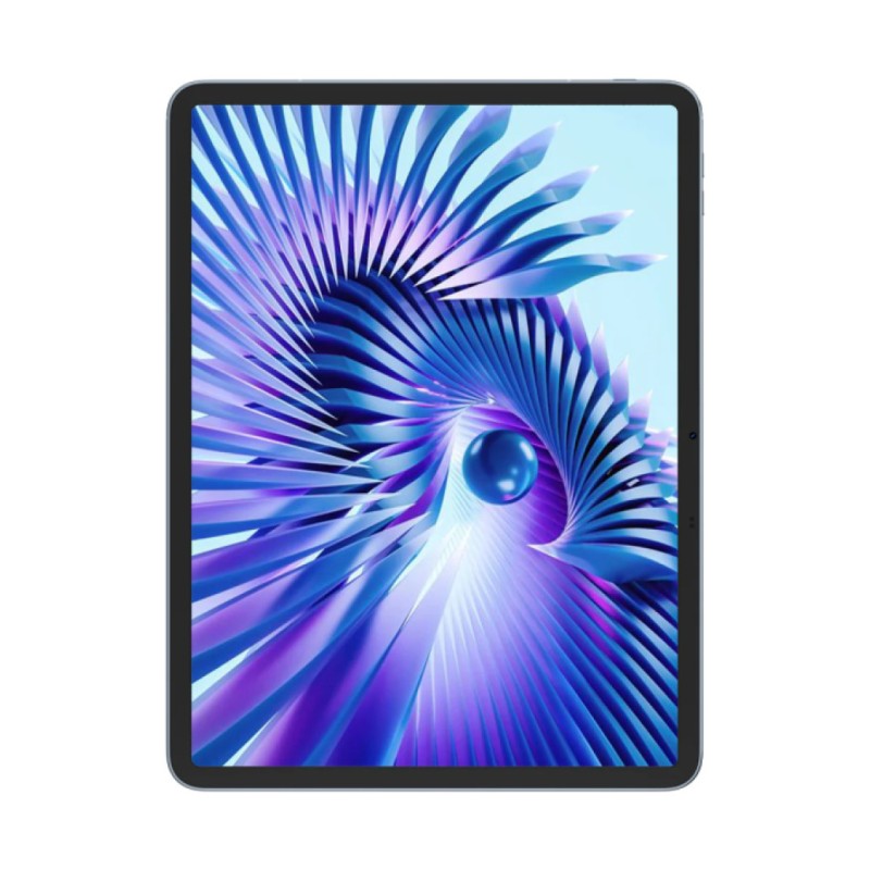 Tablični računalnik 32,26 cm (12,7) Blackview LINK 8 6GB 256GB Android 15 modra priložen komplet miška+tipkovnica (LINK 8 6/256GB BLUE) BLACKVIEW Tablični računalnik 32,26 cm (12,7) Blackview LINK 8 6GB 256GB Android 15 modra priložen komplet miška+tipkovnica (LINK 8 6/256GB BLUE)