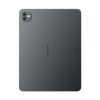 Tablični računalnik 32,26 cm (12,7) Blackview LINK 8 6GB 256GB Android 15 siva priložen komplet miška+tipkovnica (LINK 8 6/256GB GREY) BLACKVIEW Tablični računalnik 32,26 cm (12,7) Blackview LINK 8 6GB 256GB Android 15 siva priložen komplet miška+tipkovnica (LINK 8 6/256GB GREY)