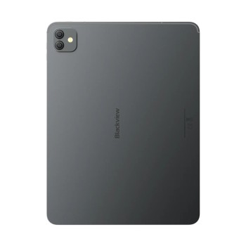 Tablični računalnik 32,26 cm (12,7") Blackview LINK 8 6GB 256GB Android 15 siva priložen komplet miška+tipkovnica (LINK 8 6/256GB GREY) Tablični računalnik 32,26 cm (12,7") Blackview LINK 8 6GB 256GB Android 15 siva priložen komplet miška+tipkovnica (LINK 8 6/256GB GREY)