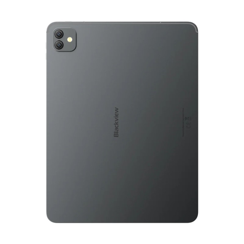 Tablični računalnik 32,26 cm (12,7) Blackview LINK 8 6GB 256GB Android 15 siva priložen komplet miška+tipkovnica (LINK 8 6/256GB GREY) BLACKVIEW Tablični računalnik 32,26 cm (12,7) Blackview LINK 8 6GB 256GB Android 15 siva priložen komplet miška+tipkovnica (LINK 8 6/256GB GREY)