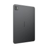 Tablični računalnik 32,26 cm (12,7) Blackview LINK 8 6GB 256GB Android 15 siva priložen komplet miška+tipkovnica (LINK 8 6/256GB GREY) BLACKVIEW Tablični računalnik 32,26 cm (12,7) Blackview LINK 8 6GB 256GB Android 15 siva priložen komplet miška+tipkovnica (LINK 8 6/256GB GREY)