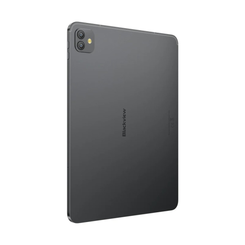 Tablični računalnik 32,26 cm (12,7) Blackview LINK 8 6GB 256GB Android 15 siva priložen komplet miška+tipkovnica (LINK 8 6/256GB GREY) BLACKVIEW Tablični računalnik 32,26 cm (12,7) Blackview LINK 8 6GB 256GB Android 15 siva priložen komplet miška+tipkovnica (LINK 8 6/256GB GREY)