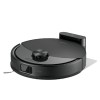 Sesalnik robotski Roborock Q10 VF črn ROBOROCK Sesalnik robotski Roborock Q10 VF črn