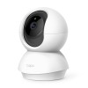 Notranja nadzorna kamera TP-Link 2 MP WiFi micro-SD napajalnik samostoječa dvosmerna komunikacija (Tapo C200) TP-LINK Notranja nadzorna kamera TP-Link 2 MP WiFi micro-SD napajalnik samostoječa dvosmerna komunikacija (Tapo C200)