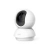 Notranja nadzorna kamera TP-Link 2 MP WiFi micro-SD napajalnik samostoječa dvosmerna komunikacija (Tapo C200) TP-LINK Notranja nadzorna kamera TP-Link 2 MP WiFi micro-SD napajalnik samostoječa dvosmerna komunikacija (Tapo C200)