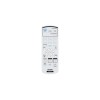 Projektor Epson EB-FH18 3LCD Full HD 4100lm Miracast/WiFi 2xHDMI 16W zvočnik 16.000:1 (V11HB59240) Epson Projektor Epson EB-FH18 3LCD Full HD 4100lm Miracast/WiFi 2xHDMI 16W zvočnik 16.000:1 (V11HB59240)
