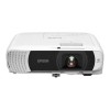 Projektor Epson EB-FH18 3LCD Full HD 4100lm Miracast/WiFi 2xHDMI 16W zvočnik 16.000:1 (V11HB59240) Epson Projektor Epson EB-FH18 3LCD Full HD 4100lm Miracast/WiFi 2xHDMI 16W zvočnik 16.000:1 (V11HB59240)