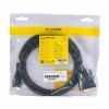 Kabel HDMI(m)=>DVI Digital (18+1) 2,00m Delock 85584 Delock Kabel HDMI(m)=>DVI Digital (18+1) 2,00m Delock 85584