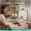 Tipkovnica in miš Logitech brezžična + Bluetooth MK880 Signature Comfort Plus grafitna Slovenski nabor znakov (920-014161) LOGITECH Tipkovnica in miš Logitech brezžična + Bluetooth MK880 Signature Comfort Plus grafitna Slovenski nabor znakov (920-014161)