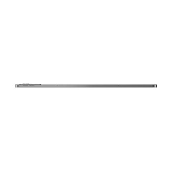 Tablični računalnik 32,26 cm (12,7") Lenovo Idea Tab PRO 3K 8GB 256GB digitalno pisalo Android 14 grafitna (ZAE40013GR) Tablični računalnik 32,26 cm (12,7") Lenovo Idea Tab PRO 3K 8GB 256GB digitalno pisalo Android 14 grafitna (ZAE40013GR)