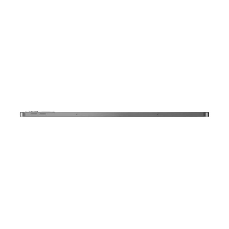 Tablični računalnik 32,26 cm (12,7) Lenovo Idea Tab PRO 3K 8GB 256GB digitalno pisalo Android 14 grafitna (ZAE40013GR) Lenovo Tablični računalnik 32,26 cm (12,7) Lenovo Idea Tab PRO 3K 8GB 256GB digitalno pisalo Android 14 grafitna (ZAE40013GR)