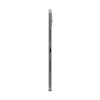 Tablični računalnik 32,26 cm (12,7) Lenovo Idea Tab PRO 3K 8GB 256GB digitalno pisalo Android 14 grafitna (ZAE40013GR) Lenovo Tablični računalnik 32,26 cm (12,7) Lenovo Idea Tab PRO 3K 8GB 256GB digitalno pisalo Android 14 grafitna (ZAE40013GR)