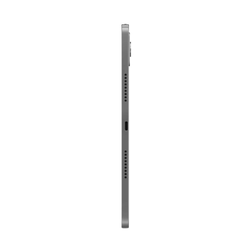 Tablični računalnik 32,26 cm (12,7) Lenovo Idea Tab PRO 3K 8GB 256GB digitalno pisalo Android 14 grafitna (ZAE40013GR) Lenovo Tablični računalnik 32,26 cm (12,7) Lenovo Idea Tab PRO 3K 8GB 256GB digitalno pisalo Android 14 grafitna (ZAE40013GR)