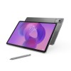 Tablični računalnik 32,26 cm (12,7) Lenovo Idea Tab PRO 3K 8GB 256GB digitalno pisalo Android 14 grafitna (ZAE40013GR) Lenovo Tablični računalnik 32,26 cm (12,7) Lenovo Idea Tab PRO 3K 8GB 256GB digitalno pisalo Android 14 grafitna (ZAE40013GR)