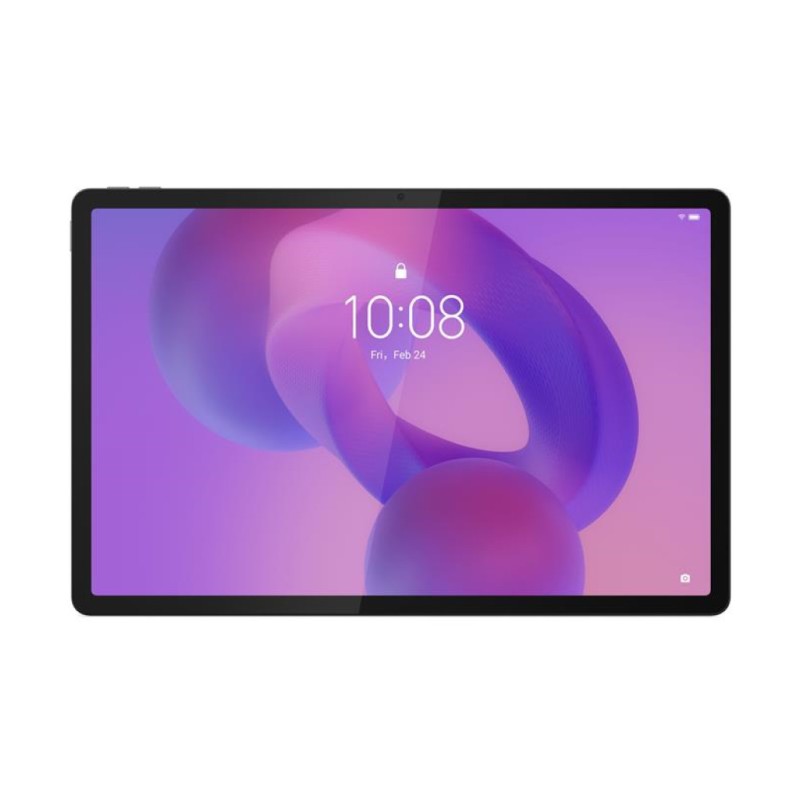 Tablični računalnik 32,26 cm (12,7) Lenovo Idea Tab PRO 3K 8GB 256GB digitalno pisalo Android 14 grafitna (ZAE40013GR) Lenovo Tablični računalnik 32,26 cm (12,7) Lenovo Idea Tab PRO 3K 8GB 256GB digitalno pisalo Android 14 grafitna (ZAE40013GR)