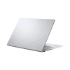Prenosnik Asus 35,5 cm (14,0) Zenbook 14 OLED 2880x1800 OLED 500nit 120Hz Ultra 7-255H/32GB/SSD1TB/BL/ALU/Intel Arc 140T/Win11Home (90NB14W2-M023L0)