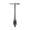 Električni skiro Xiaomi 5 Plus 400W 477,36Wh 120kg 12 (66227) XIAOMI Električni skiro Xiaomi 5 Plus 400W 477,36Wh 120kg 12 (66227)