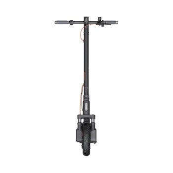 Električni skiro Xiaomi 5 Plus 400W 477,36Wh 120kg 12" (66227) Električni skiro Xiaomi 5 Plus 400W 477,36Wh 120kg 12" (66227)