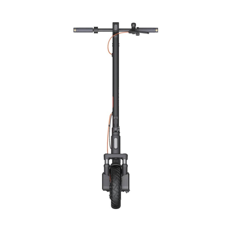 Električni skiro Xiaomi 5 Plus 400W 477,36Wh 120kg 12 (66227) XIAOMI Električni skiro Xiaomi 5 Plus 400W 477,36Wh 120kg 12 (66227)
