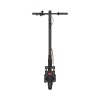 Električni skiro Xiaomi 5 Plus 400W 477,36Wh 120kg 12 (66227) XIAOMI Električni skiro Xiaomi 5 Plus 400W 477,36Wh 120kg 12 (66227)